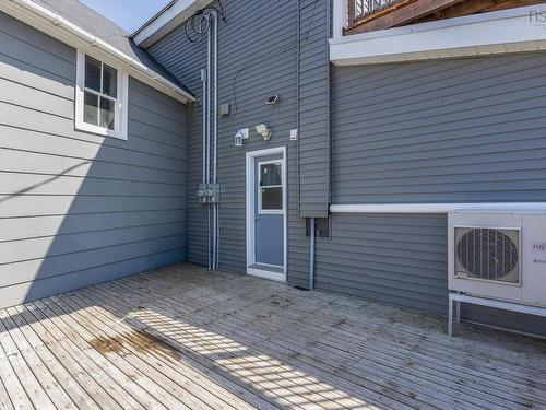 1987 Highway 359 Highway, Centreville, NS 