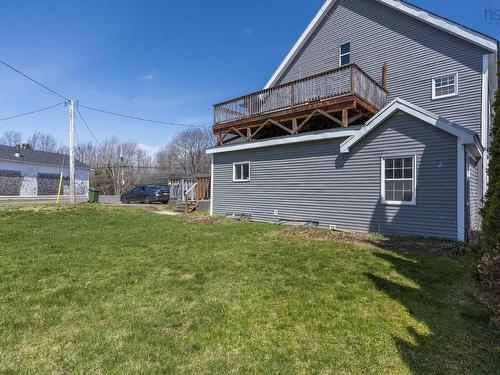 1987 Highway 359 Highway, Centreville, NS 