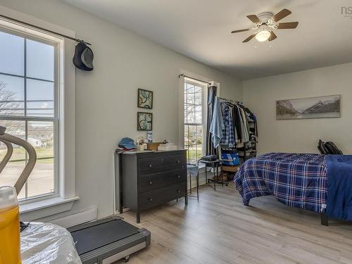 1987 Highway 359 Highway, Centreville, NS 