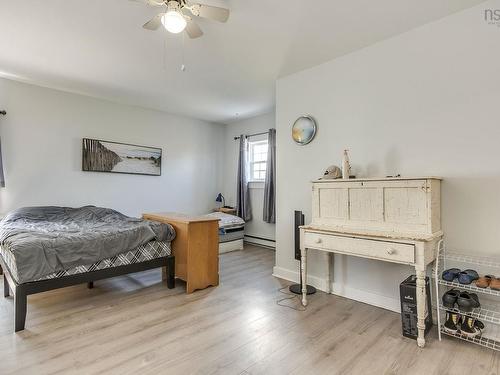 1987 Highway 359 Highway, Centreville, NS 