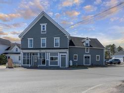 1987 Highway 359 Highway Centreville, NS B0P 1J0