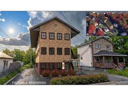 5 Cleary Drive  Dartmouth, NS B2Y 3X3