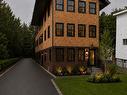 5 Cleary Drive, Dartmouth, NS 