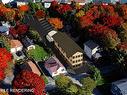 5 Cleary Drive, Dartmouth, NS 
