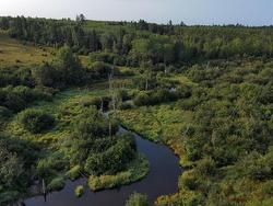 3316 Thomson Road Hansford, NS B0M 1P0