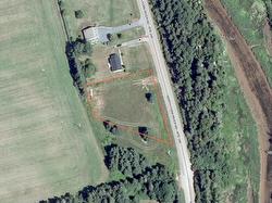 Lot 32 North York River Road Milton, PE C0A 1H5