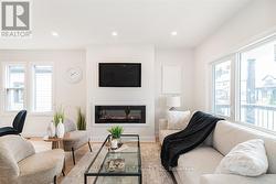 297 BRITANNIA AVENUE  Hamilton, ON L8H 1Y2