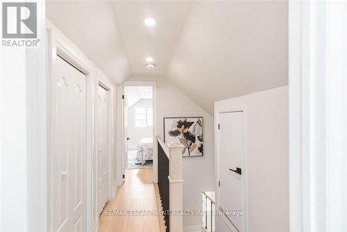 297 Britannia Avenue, Hamilton, ON - Indoor Photo Showing Other Room