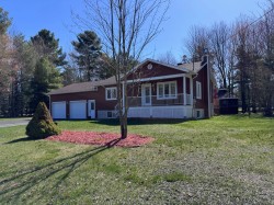 1640 Rue Anik Saint-Cyrille-De-Wendover, QC J1Z 2K6