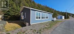 66-70 Custards Head Road Hants Harbour, NL A0B 2N0