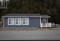 66-70 Custards Head Road Hants Harbour, NL A0B 2N0
