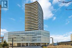 1907 - 485 RICHMOND ROAD  Ottawa, ON K2A 3W9