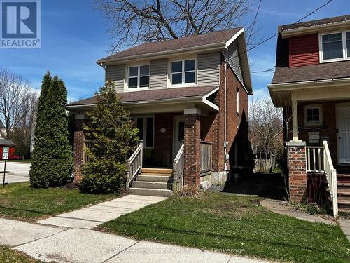 937 4TH AVENUE E  Owen Sound, ON N4K 2N9