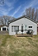 17 West Street Blind River, ON P0R 1B0