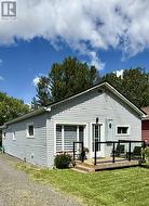 17 West Street Blind River, ON P0R 1B0
