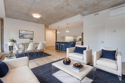 104-8945 Boul. Viau Montréal (Saint-Léonard), QC H1R 2V4