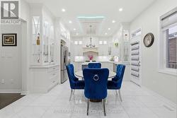 7 CABOOSE STREET Brampton, ON L7A 5A9