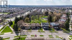 88 ENGLISH STREET Brampton, ON L6X 2P6