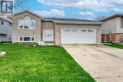 375 TRUDEAU DRIVE Sarnia, ON N7S 6H6