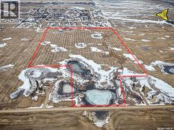 JBW Land Corman Park Rm No. 344, SK S7K 3J9