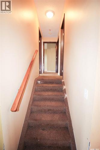 504 3Rd Avenue E, Frontier, SK - Indoor Photo Showing Other Room