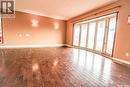 504 3Rd Avenue E, Frontier, SK  - Indoor Photo Showing Other Room 