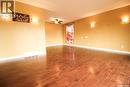 504 3Rd Avenue E, Frontier, SK  - Indoor Photo Showing Other Room 