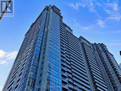 3203 - 4978 YONGE STREET Toronto, ON M2N 5N7