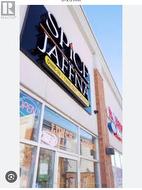 3 - 7595 MARKHAM ROAD Markham, ON L3S 0B6