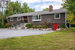 175 CONCESSION 2 ROAD Brock, ON L0C 1H0