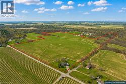 3542 FIFTEENTH Street Lincoln, ON L2R 6P7