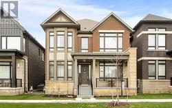 3294 MILLICENT AVENUE Oakville, ON L6H 0V9
