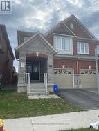 451 CEDRIC TRAIL Milton, ON L9T 8P1
