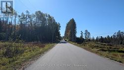 1172 BARKWAY ROAD Gravenhurst, ON P1P 1R3