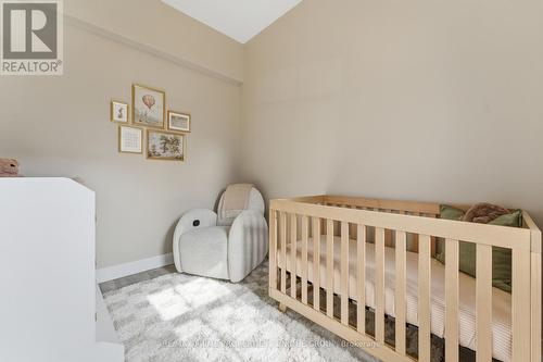 123 East Avenue N, Hamilton, ON - Indoor