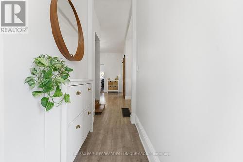 123 East Avenue N, Hamilton, ON - Indoor Photo Showing Other Room