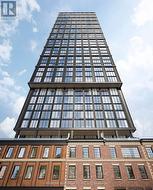 2008 - 82 DALHOUSIE STREET Toronto, ON M5B 0C5