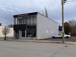 101 278 BAY Street  Thunder Bay, ON P7B 1R8