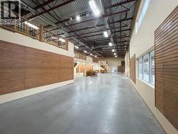 7851 97 Highway Vernon, BC V1B 3R9
