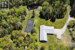 146 OKE Drive Burk's Falls, ON P0A 1C0