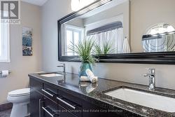 5 Piece Bath - 