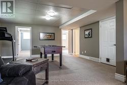 Rec Room - 