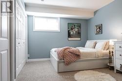 Bedroom 4 - 