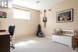 Flex Space - 