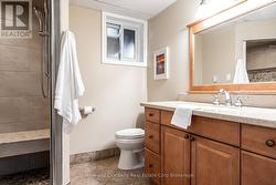 3 Piece Bath - 
