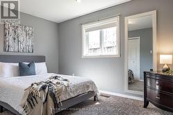 Bedroom 2 - 