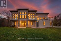 4646 STAIR STEP LANE  Frontenac (Frontenac South), ON K0H 1H0