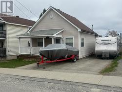 170 KENT AVENUE Timmins (Ts - Sw), ON P4N 3C1