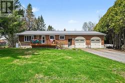 9124 BRANCH ROAD Augusta, ON K0G 1R0