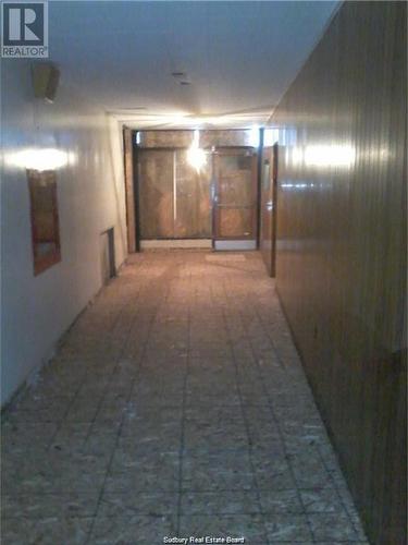 16 Jessie, Lively, ON - Indoor Photo Showing Other Room